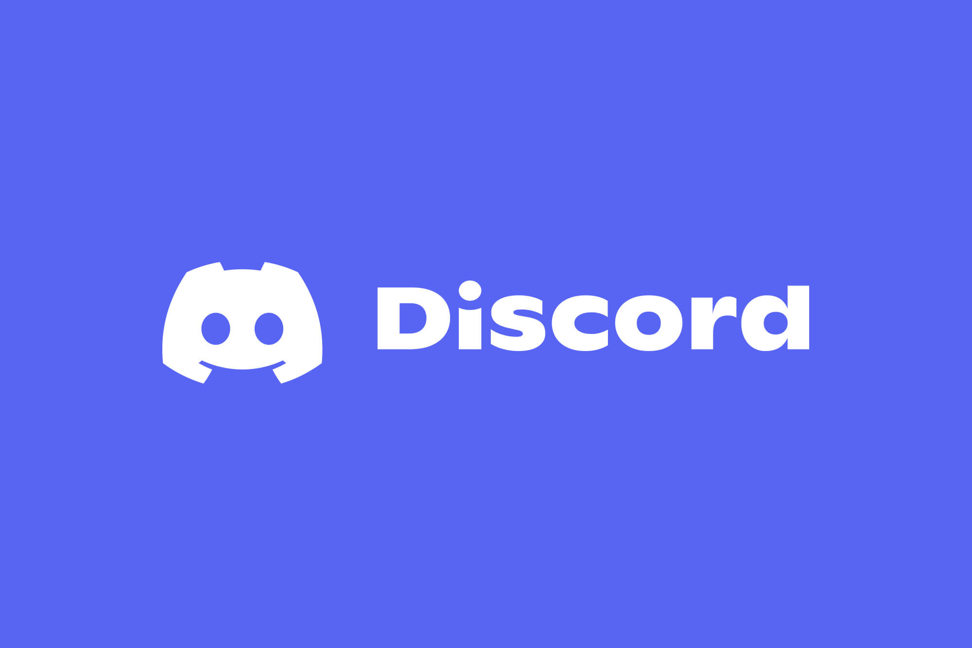Vogue Club Is Now On Discord!